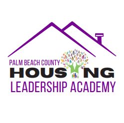 Housing Leadership Academy